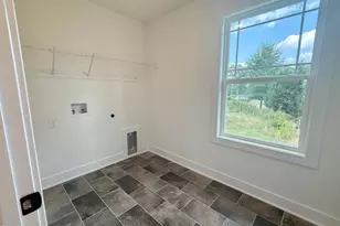 534 Middleton Ct, Sanford, NC 27330 - Photo 24