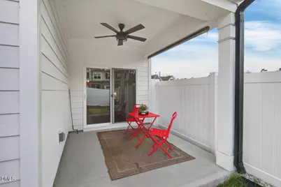 1024 Heartstone Way, Durham, NC 27713 - Photo 24