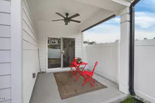 1024 Heartstone Wy, Durham, NC 27713 - Photo 24