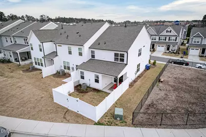 1024 Heartstone Way, Durham, NC 27713 - Photo 50