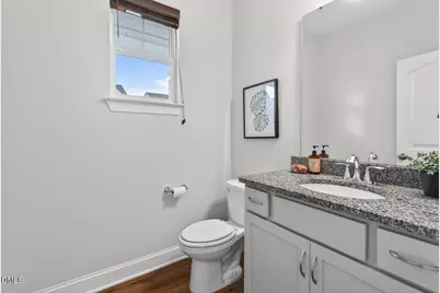 1024 Heartstone Way, Durham, NC 27713 - Photo 6