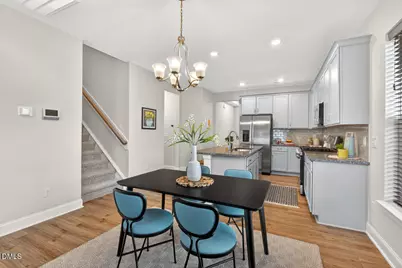 1024 Heartstone Way, Durham, NC 27713 - Photo 14