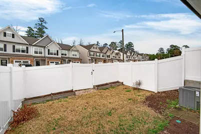 1024 Heartstone Way, Durham, NC 27713 - Photo 22