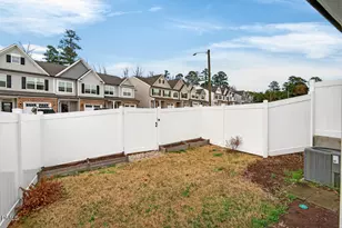 1024 Heartstone Wy, Durham, NC 27713 - Photo 22