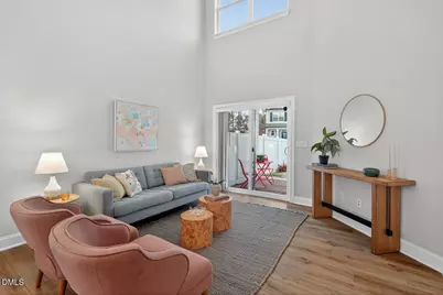 1024 Heartstone Way, Durham, NC 27713 - Photo 18