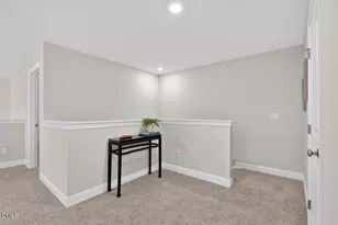 1024 Heartstone Wy, Durham, NC 27713 - Photo 36