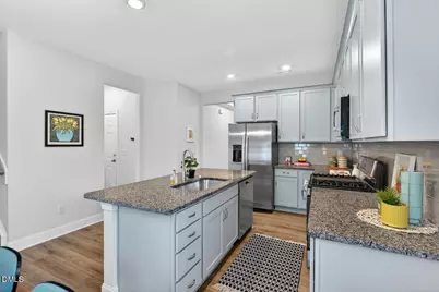 1024 Heartstone Way, Durham, NC 27713 - Photo 10