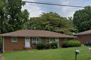 820 Summit Ave, Reidsville, NC 27320 - Photo 1