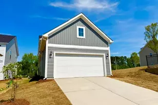 396 White Oak Gdn Wy, Garner, NC 27529 - Photo 10