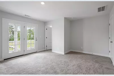396 White Oak Garden Way #236, Garner, NC 27529 - Photo 16