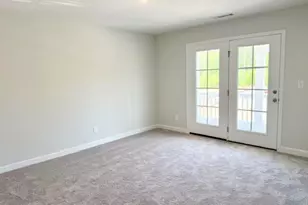 396 White Oak Gdn Wy, Garner, NC 27529 - Photo 6