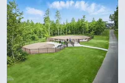 396 White Oak Garden Way #236, Garner, NC 27529 - Photo 12