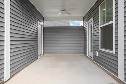 396 White Oak Garden Way #236, Garner, NC 27529 - Photo 24