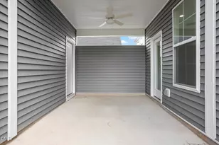 396 White Oak Gdn Wy, Garner, NC 27529 - Photo 24
