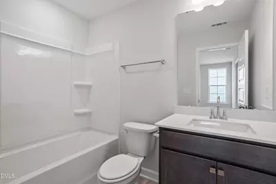 396 White Oak Garden Way #236, Garner, NC 27529 - Photo 22