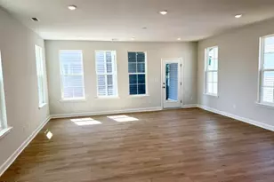 396 White Oak Gdn Wy, Garner, NC 27529 - Photo 4
