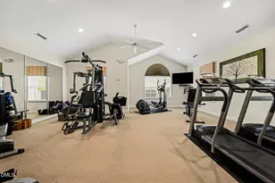 107 Culp Hill Dr, Chapel Hill, NC 27517 - Photo 30