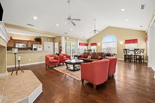 107 Culp Hill Dr, Chapel Hill, NC 27517 - Photo 20