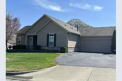 107 Culp Hill Drive, Chapel Hill, NC 27517 - Photo 1