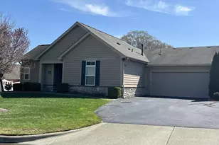 107 Culp Hill Dr, Chapel Hill, NC 27517 - Photo 1