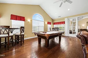 107 Culp Hill Dr, Chapel Hill, NC 27517 - Photo 20
