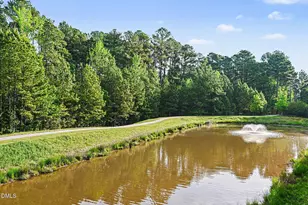 107 Culp Hill Dr, Chapel Hill, NC 27517 - Photo 30