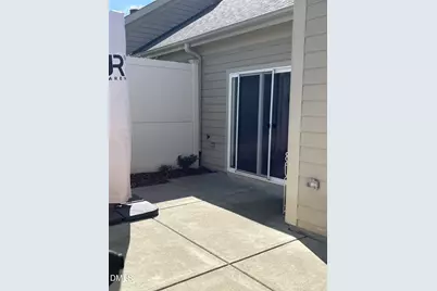 107 Culp Hill Drive, Chapel Hill, NC 27517 - Photo 10