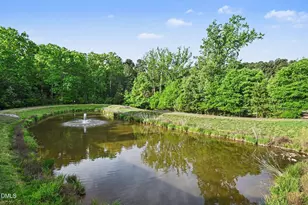107 Culp Hill Dr, Chapel Hill, NC 27517 - Photo 32