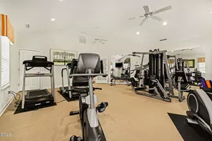 107 Culp Hill Dr, Chapel Hill, NC 27517 - Photo 28