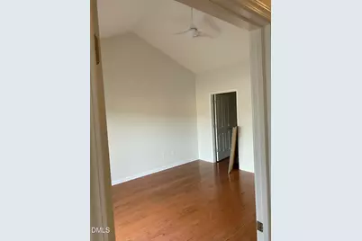 107 Culp Hill Drive, Chapel Hill, NC 27517 - Photo 8