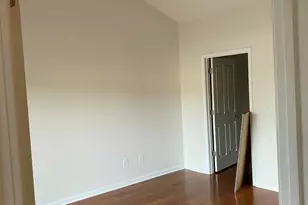 107 Culp Hill Dr, Chapel Hill, NC 27517 - Photo 8