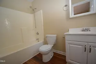 2013 S Alston Ave, Durham, NC 27707 - Photo 6