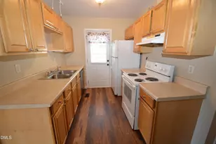 2013 S Alston Ave, Durham, NC 27707 - Photo 4