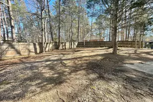 320 Penn Oak Cir, Raleigh, NC 27615 - Photo 32