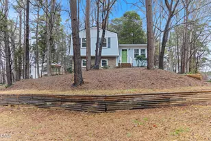 320 Penn Oak Cir, Raleigh, NC 27615 - Photo 28