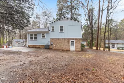 320 Penn Oak Circle, Raleigh, NC 27615 - Photo 24