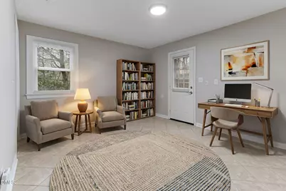 320 Penn Oak Circle, Raleigh, NC 27615 - Photo 18