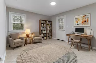 320 Penn Oak Cir, Raleigh, NC 27615 - Photo 18