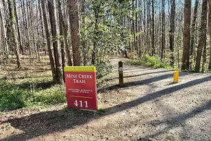 320 Penn Oak Cir, Raleigh, NC 27615 - Photo 34