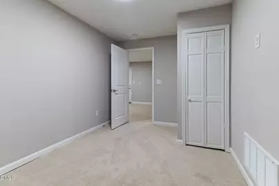 320 Penn Oak Circle, Raleigh, NC 27615 - Photo 20