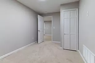 320 Penn Oak Cir, Raleigh, NC 27615 - Photo 20