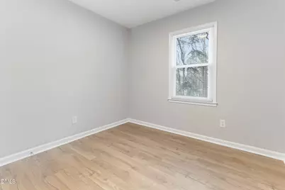 320 Penn Oak Circle, Raleigh, NC 27615 - Photo 16