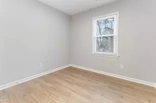 320 Penn Oak Cir, Raleigh, NC 27615 - Photo 16