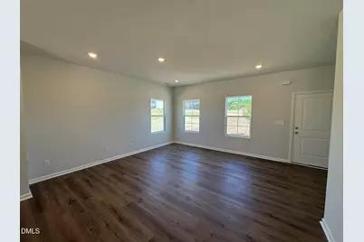 210 Alice Trace Place #27, Angier, NC 27501 - Photo 2