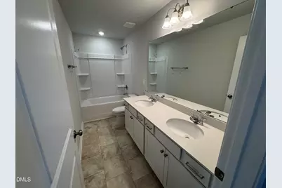 210 Alice Trace Place #27, Angier, NC 27501 - Photo 10