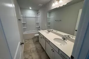 210 Alice Trce Pl, Angier, NC 27501 - Photo 10
