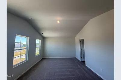 210 Alice Trace Place #27, Angier, NC 27501 - Photo 6