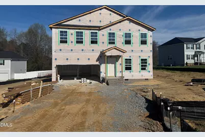 210 Alice Trace Place #27, Angier, NC 27501 - Photo 1