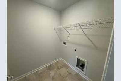 210 Alice Trace Place #27, Angier, NC 27501 - Photo 14