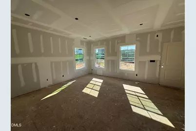 210 Alice Trace Place #27, Angier, NC 27501 - Photo 2